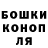 Печенье с ТГК конопля Maria Drobot