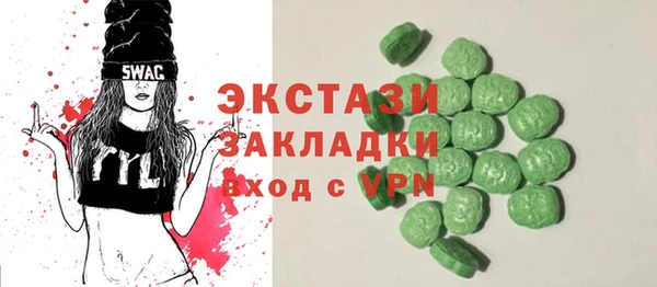 гидропоника Домодедово