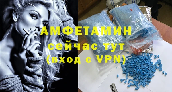 дмт Гусев