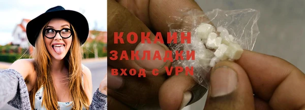 дмт Гусев