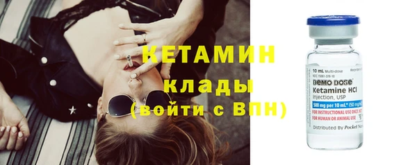 дмт Гусев