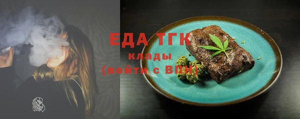 дмт Гусев
