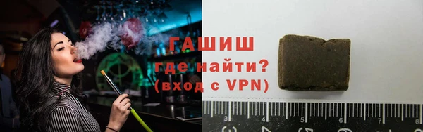 дмт Гусев