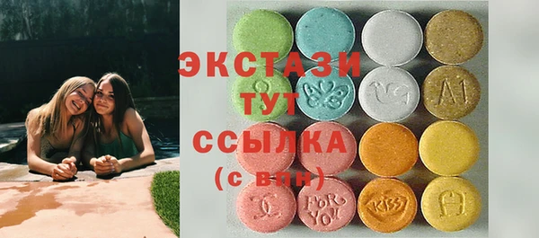 дмт Гусев