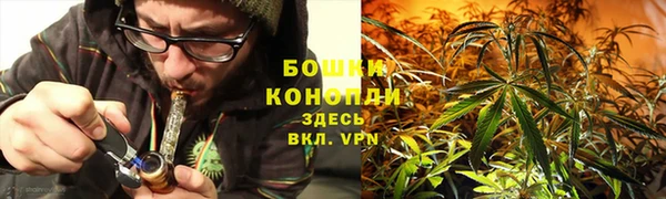 амфетамин Гусь-Хрустальный