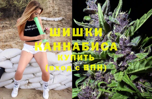 прущий лед Гусиноозёрск