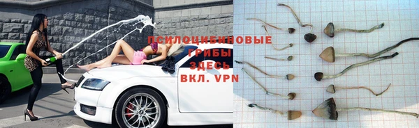 прущий лед Гусиноозёрск