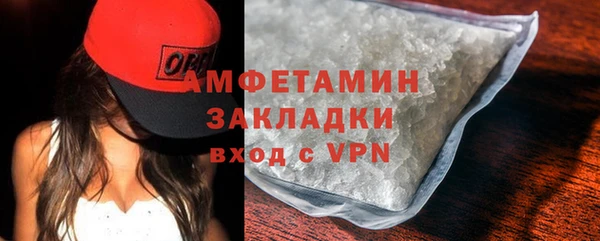 дмт Гусев